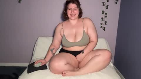 Bambi online show from February 26, 1:53 am