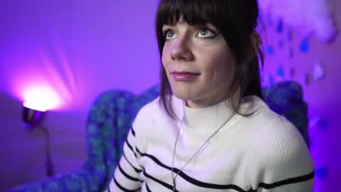 Bella Bondai online show from March 5, 7:27 am