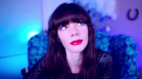 Bella Bondai online show from September 30, 9:47 pm