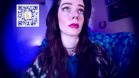 Bella Bondai online show from May 21, 6:31 am