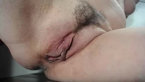 Lost in Lust online show from March 16, 1:42 am