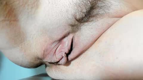 Lost in Lust online show from November 16, 1:24 pm