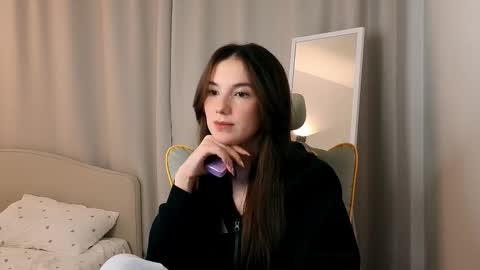 Jane online show from February 16, 7:56 pm