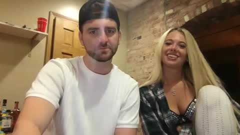 xoprincesspeachxo online show from September 28, 12:30 am