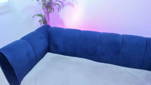 xoxo_angel online show from November 30, 2:46 pm