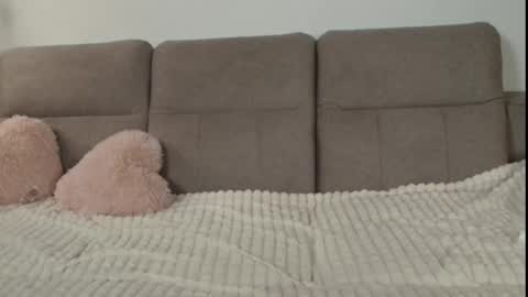 Cherry online show from November 21, 6:22 am