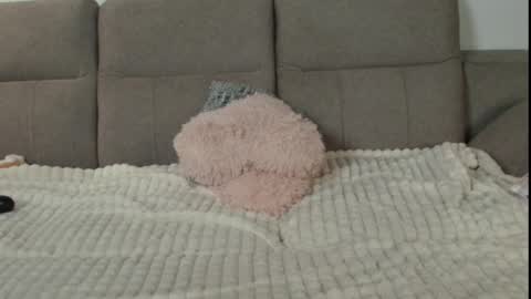 Cherry online show from November 20, 6:12 am