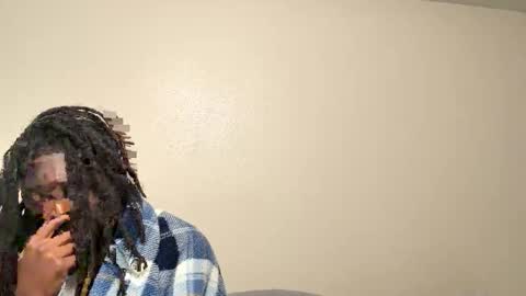 xoxoafterdark online show from February 19, 3:49 am