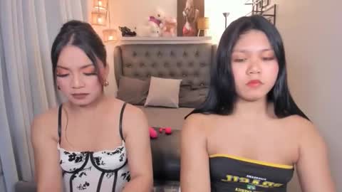 xoxoalyssa69 online show from October 19, 6:51 am