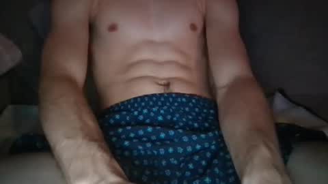 xoxonewyork online show from November 14, 4:36 am