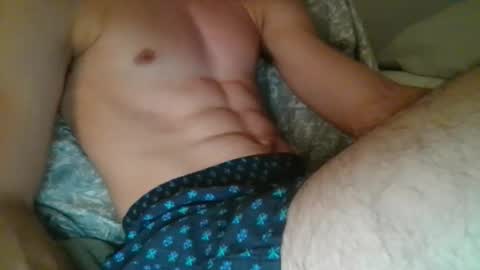 xoxonewyork online show from April 11, 2:16 am