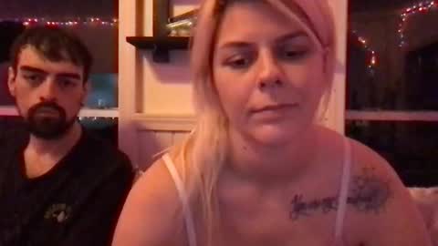 gdamnv online show from December 18, 12:39 am