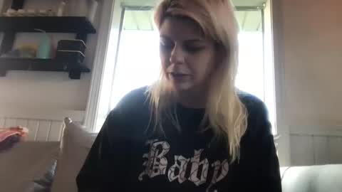 gdamnv online show from December 15, 10:50 pm