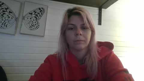 gdamnv online show from October 23, 3:02 pm