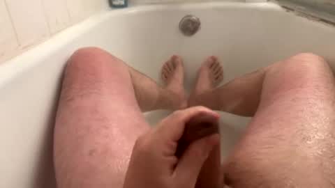 Snapshot of xoxowtf chatting on February 15, 2:55 pm xoxowtf online show from February 15, 2:55 pm