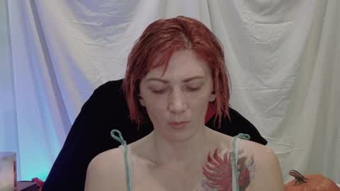 XPCouple online show from November 4, 5:31 am