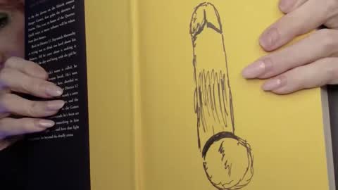 XPCouple online show from December 2, 1:26 am