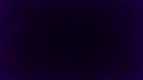 Snapshot of xpeep_show chatting on February 24, 1:35 am  Heavenly Star  online show from February 24, 1:35 am
