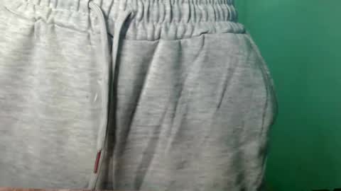 JHANA online show from March 23, 2:22 pm