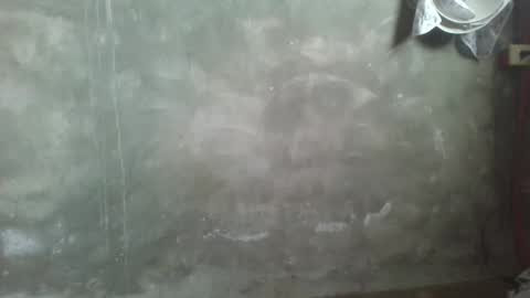 JHANA online show from February 27, 6:35 am