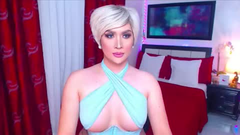Snapshot of xplaymateamandax chatting on September 22, 4:16 am amanda online show from September 22, 4:16 am