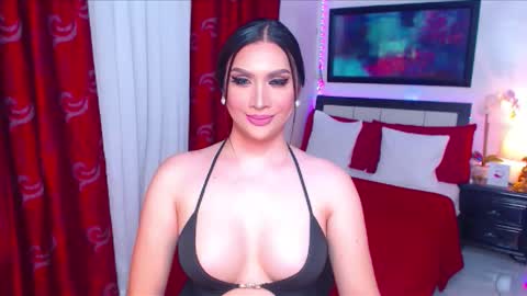 Snapshot of xplaymateamandax chatting on September 30, 3:39 am amanda online show from September 30, 3:39 am