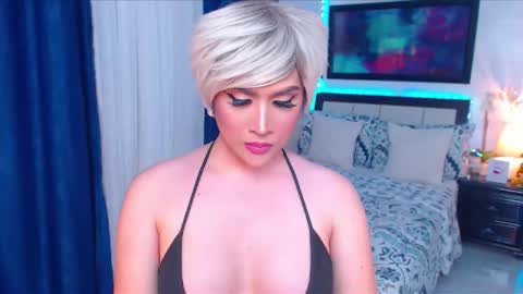 amanda online show from February 4, 6:50 am