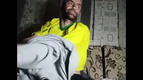 xploid1982 online show from April 20, 12:02 am