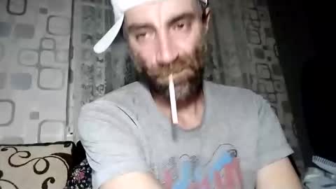 xploid1982 online show from November 5, 2:13 am