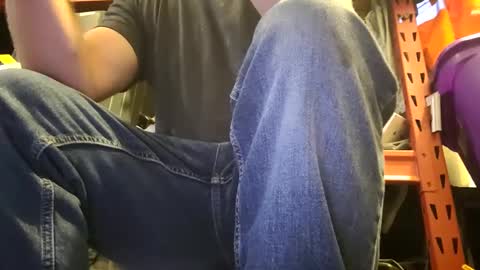 Xploringus online show from September 27, 5:27 am