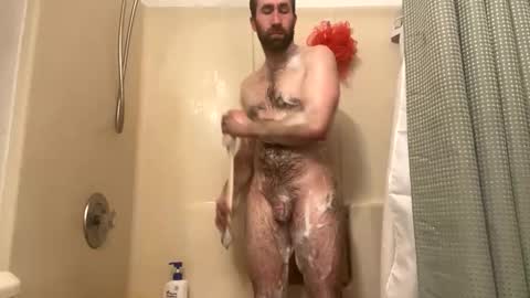 Xploringus online show from February 4, 7:44 pm