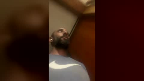 xposed_edger online show from April 18, 1:29 am