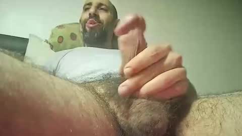 xposed_edger online show from November 20, 9:01 pm