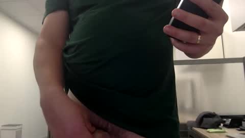 xrdrcrx online show from February 5, 10:55 pm