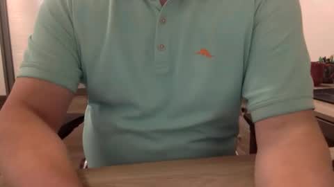 xrdrcrx online show from April 13, 6:01 pm