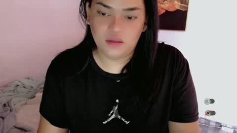 xsabbylicious69 online show from December 14, 12:17 am