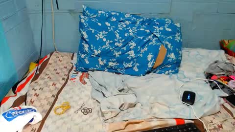 Ask Me Baby  online show from January 19, 4:14 pm