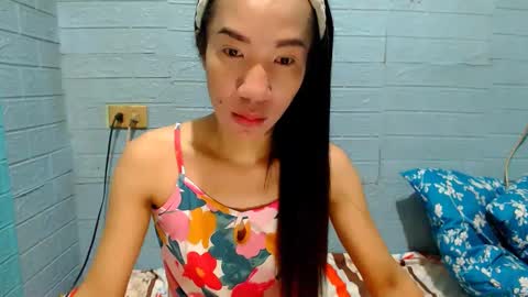 Ask Me Baby  online show from January 18, 6:53 pm