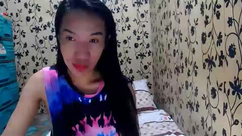 Ask Me Baby  online show from September 13, 11:18 pm