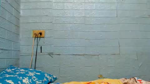 Ask Me Baby  online show from February 10, 8:53 am