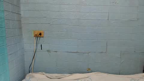 Ask Me Baby  online show from February 9, 11:14 am