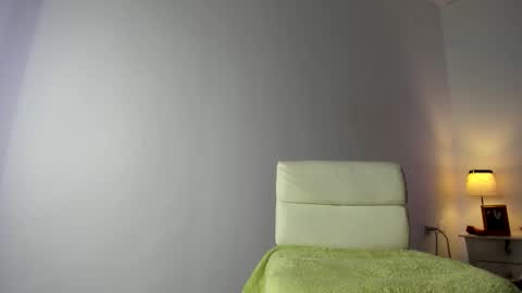 Shantyonlyfansshantallsalcedo online show from April 2, 1:40 pm