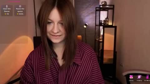 Enny baby  online show from March 6, 2:16 pm