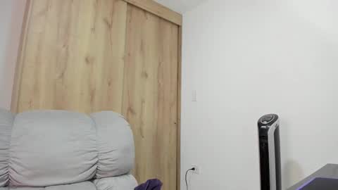 Hellen Sofia instagram hellen5546 online show from January 15, 2:37 pm