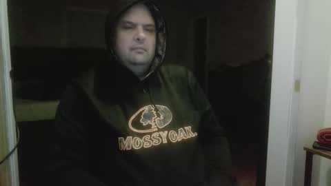 Wayne online show from November 4, 11:39 pm