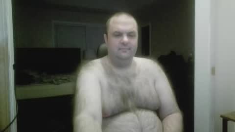 Wayne online show from November 17, 11:51 pm