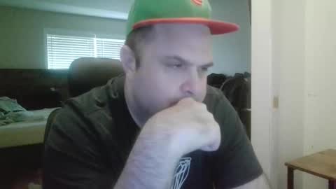 Wayne online show from November 25, 7:01 pm