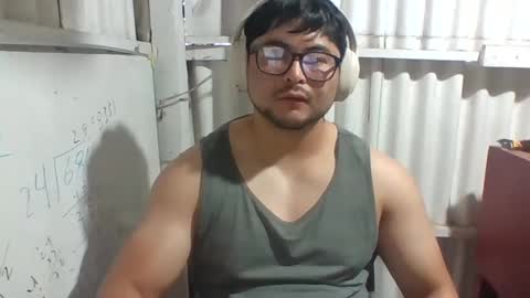 xstudiobog_90 online show from September 30, 5:23 pm