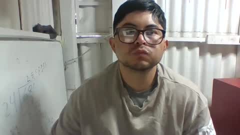 xstudiobog_90 online show from March 6, 4:07 pm