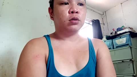 Nica online show from July 7, 2:57 am